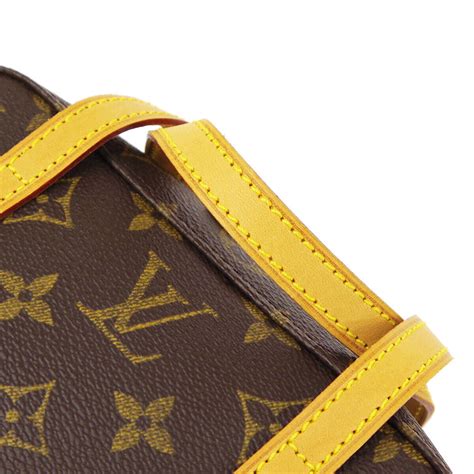 louis vuitton ar0023.